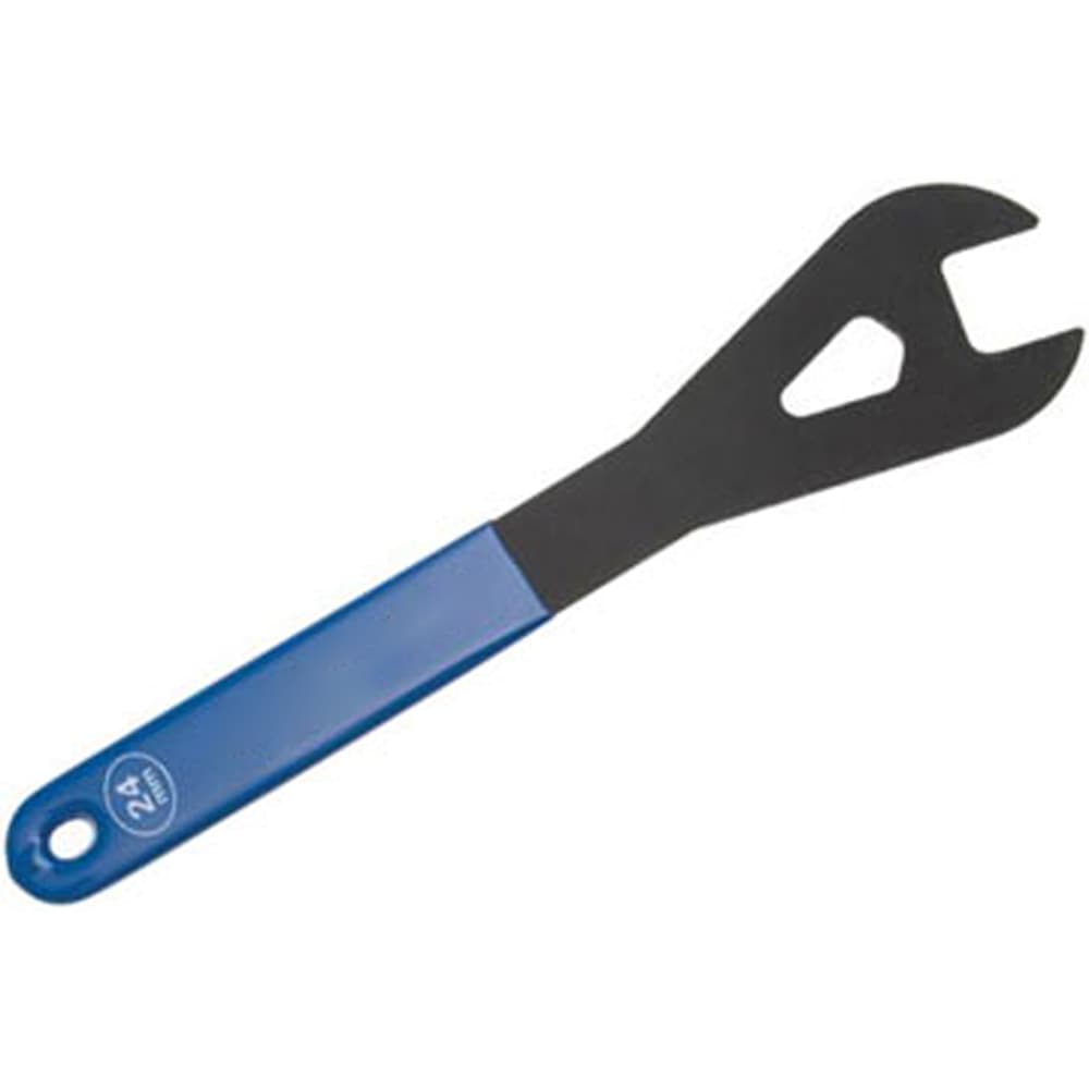 Cone Wrench