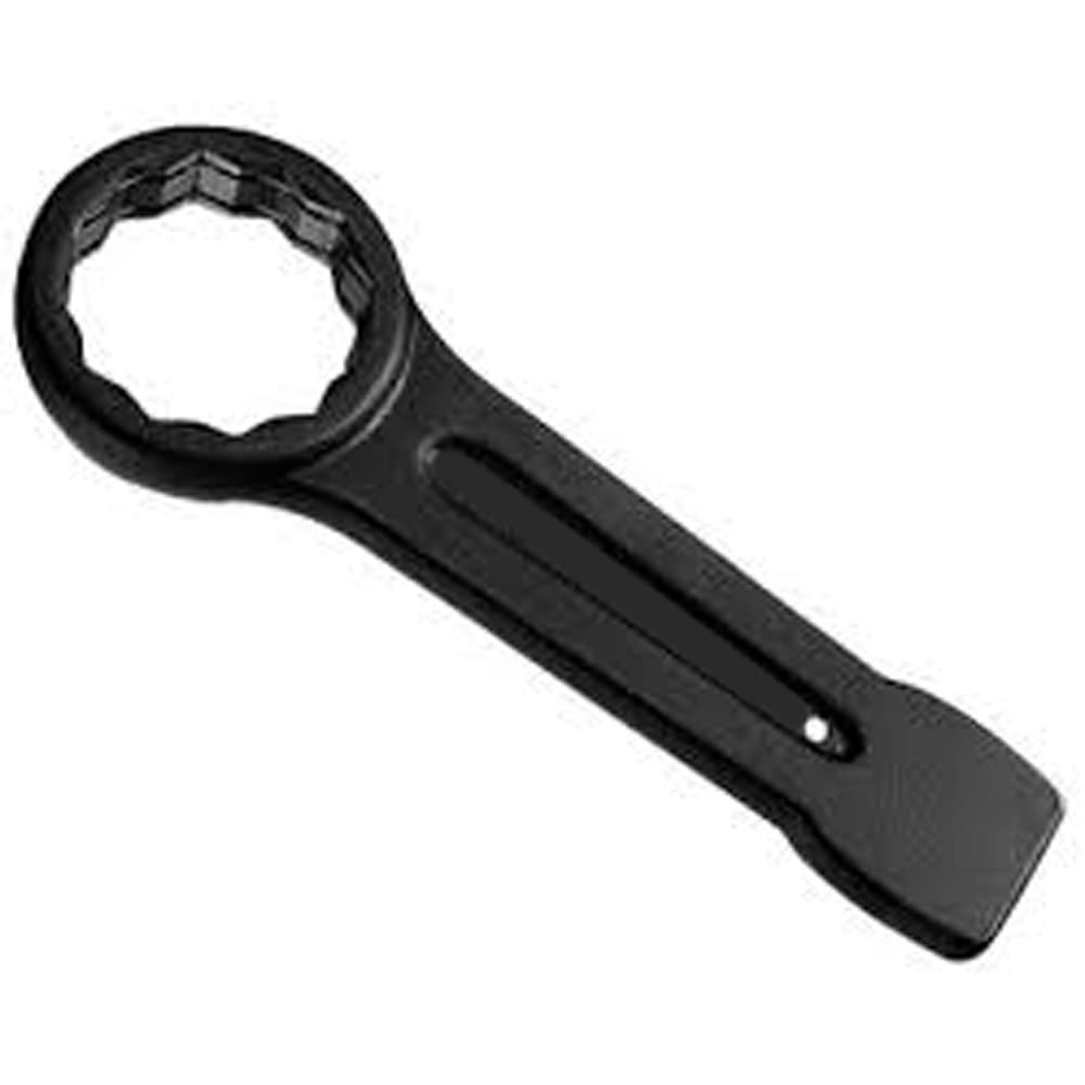 Hammer Wrench