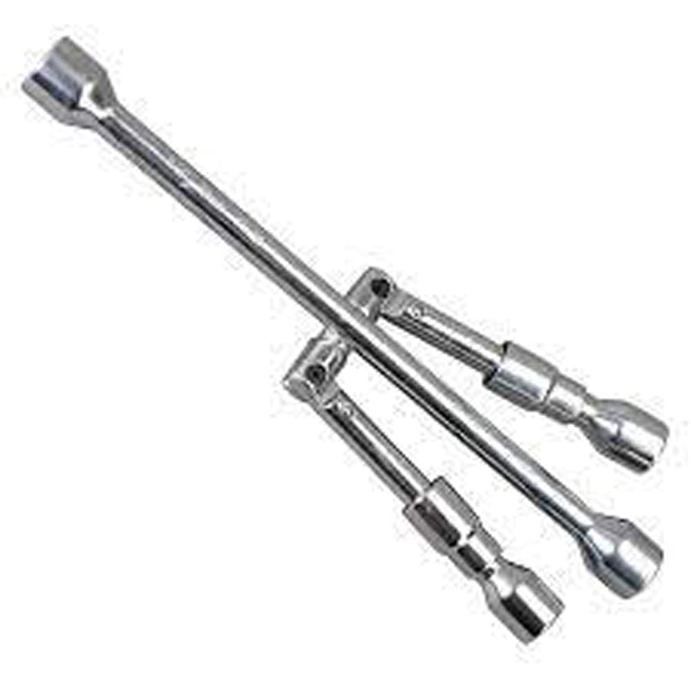 Lug Wrench