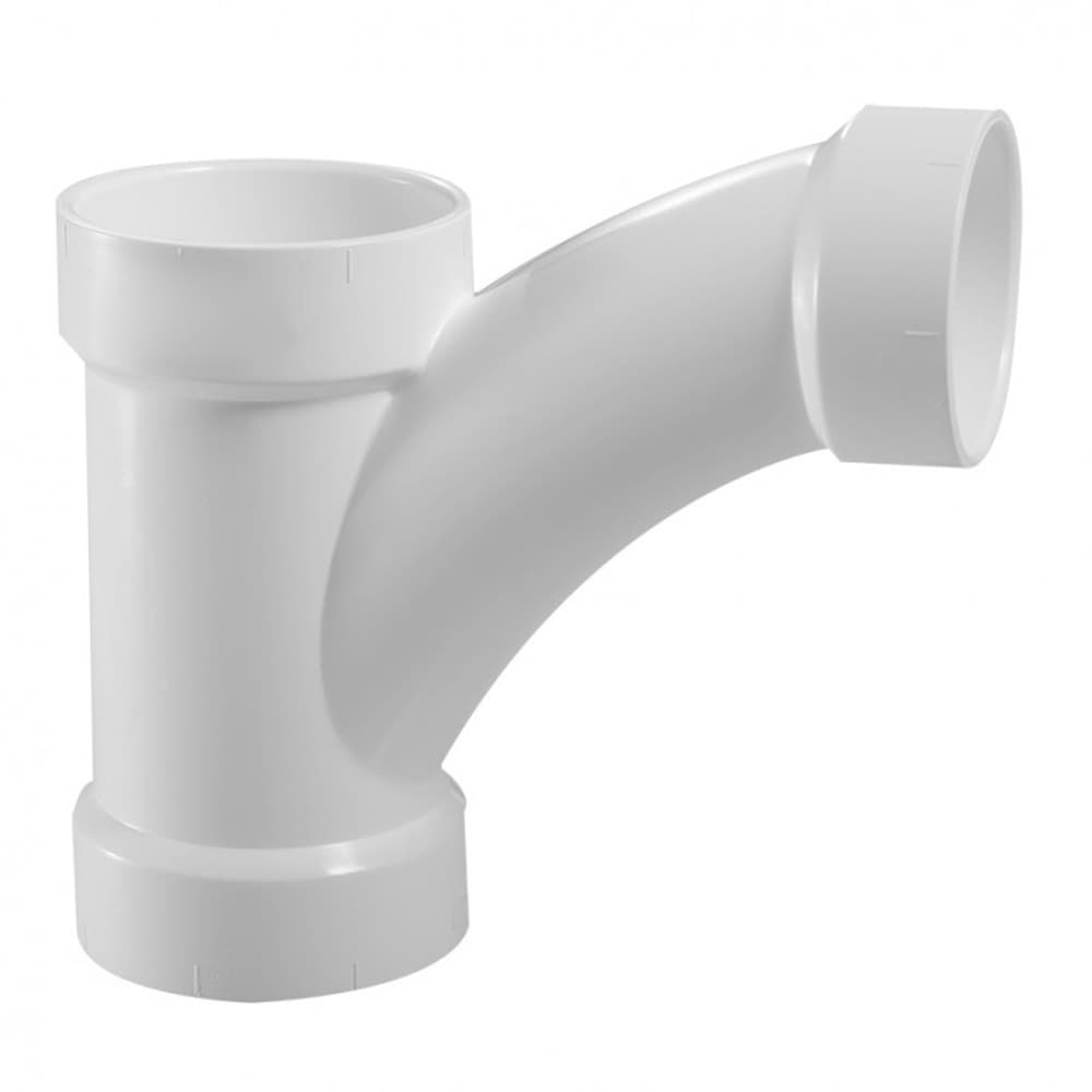 Wye Plumbing & Bathroom Suppliers