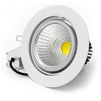 LED Picture Light