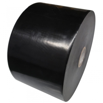 Polymeric tapes
