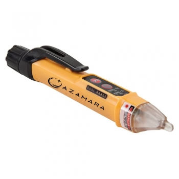 Klein tools NCVT-2- Best Non-Contact DC Voltage Tester