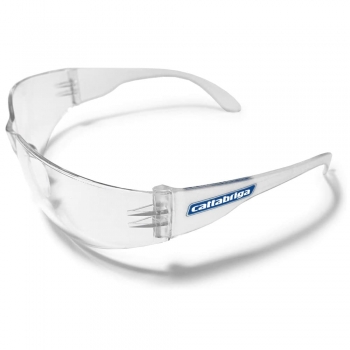 JORESTECH Protective Safety Glasses