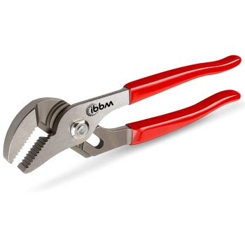 groove-joint pliers