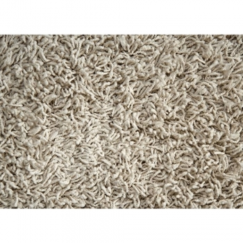 Cut pile carpet