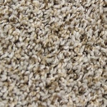 Polyester carpet