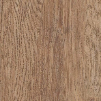 English Oak flooring