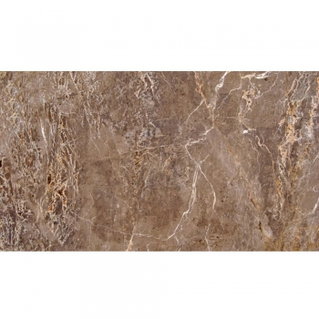 Marble natural stone tile