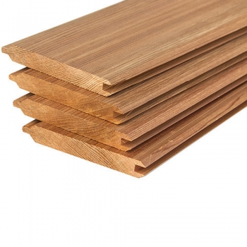 Cedar Timber