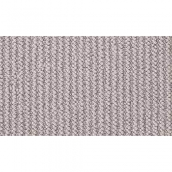 Alpaca Wool Carpet
