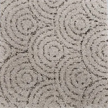 Mohair Wool Carpet