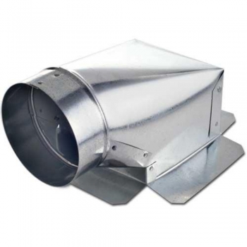 Side Ceiling Box