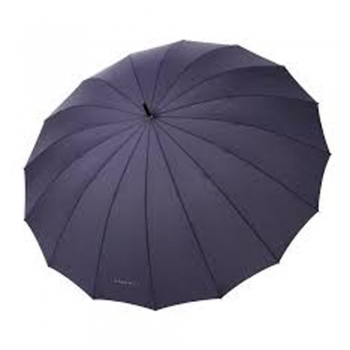 Doorman Umbrella.