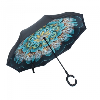 Fashion Umbrella.