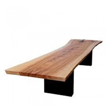 Ash Wood Furniture