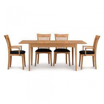 4-Legs dining table