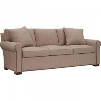 Lawson Couch Sofa