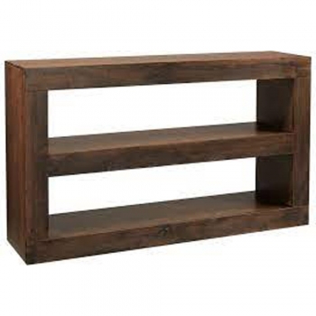 Console TV Stand