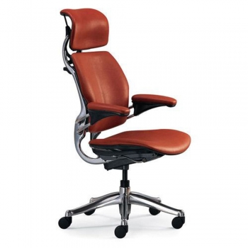 Ergonomic Chairs.