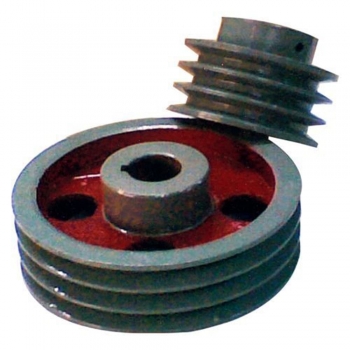 grinding mill spares