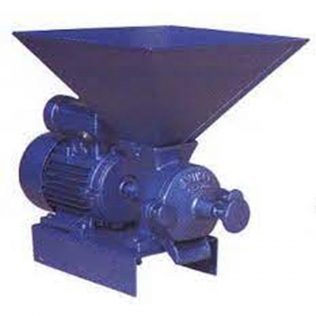 mini grinding mills