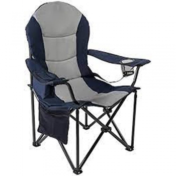 Outdoor Camping chair