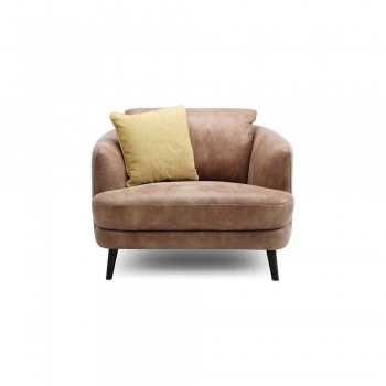 colwell 2 seater sofa