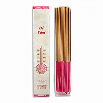 Yoga Incense sticks