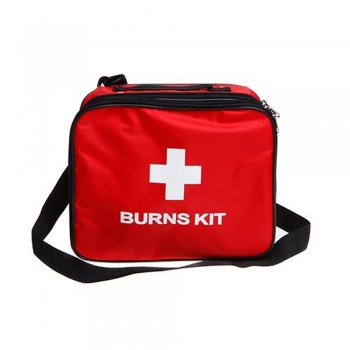 Burns Kits