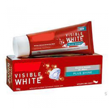 Teeth-whitening toothpaste