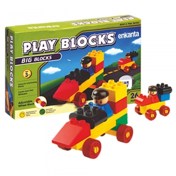 Constriction blocks   hobbies toys