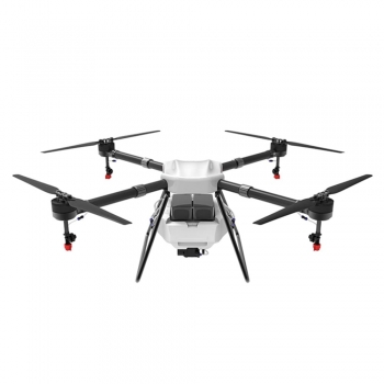Original Farming Drone Fertilizer and Pesticide Spraying