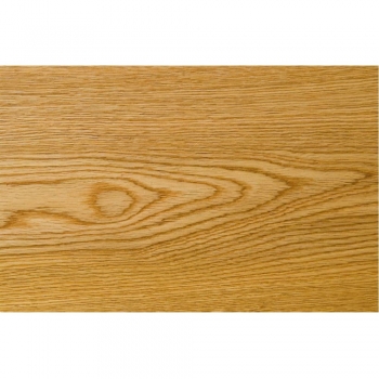 Wood Species Oak,