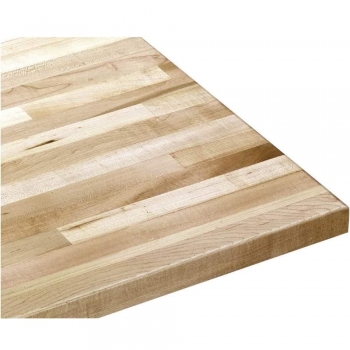 Wood Timber Raw Materials