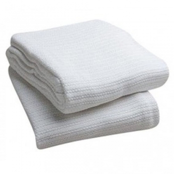 Cotton Blankets
