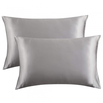 Cooling Pillow Covers
