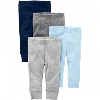 Baby Boys Clothing Bottoms