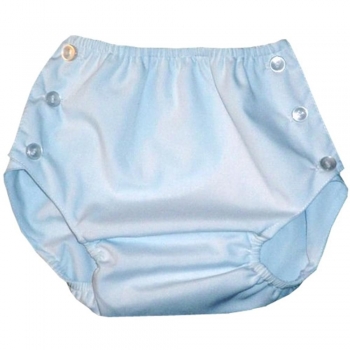 Baby Boys Diaper Covers