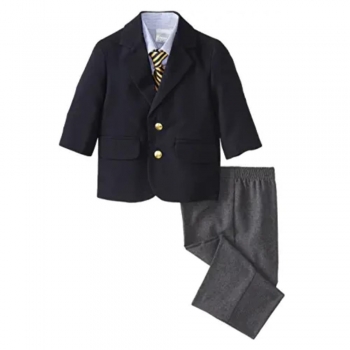 Baby Boys Sport Coats