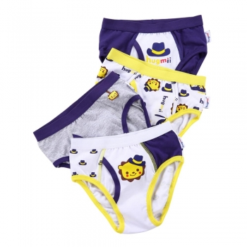 Baby Boys Underwear