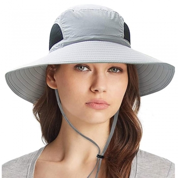 Women s Hats