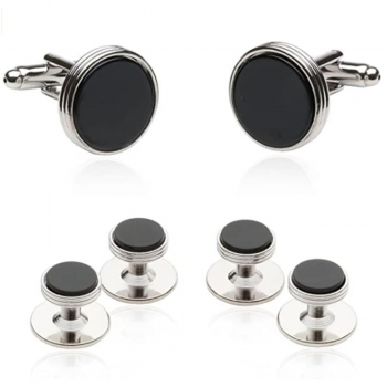 Shirt Studs