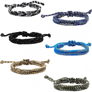 Boys Bracelets