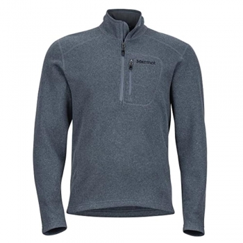 Mens Branded Sweaters