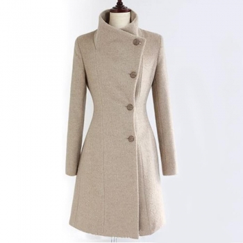 Women s Coats