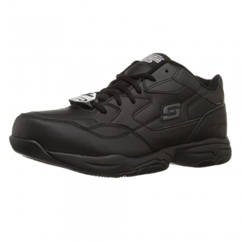 Men s Work Shoes