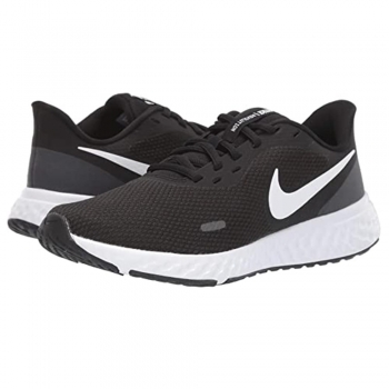 Women s Athletic Shoes