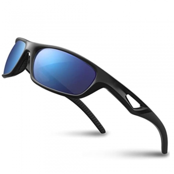 Men s Sunglasses