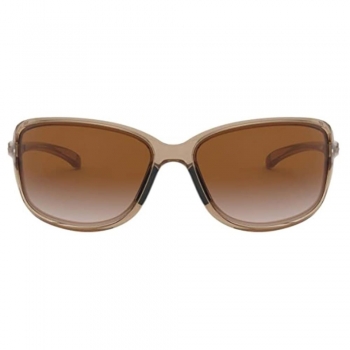 Women s Sunglasses